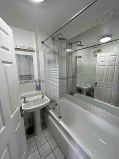 18 Comer Crescent, Southall, UB2 4XD