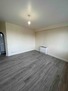 18 Comer Crescent, Southall, UB2 4XD