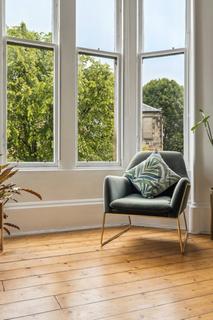 2 bedroom apartment for sale, Hayburn Crescent, Partickhill, Glasgow