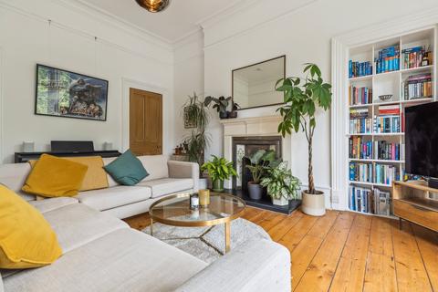 2 bedroom apartment for sale, Hayburn Crescent, Partickhill, Glasgow