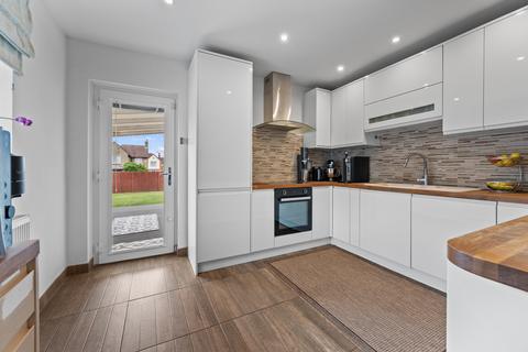 29 Shelley Road, Kettering, NN16 9LD