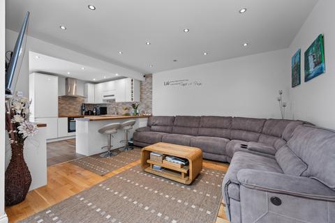 29 Shelley Road, Kettering, NN16 9LD