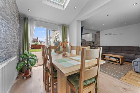 29 Shelley Road, Kettering, NN16 9LD