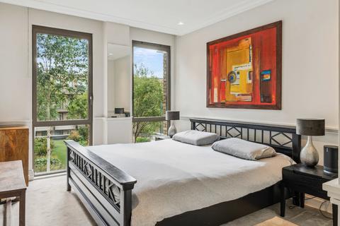 2 bedroom flat for sale, Queens Wharf, 2 Crisp Road, London