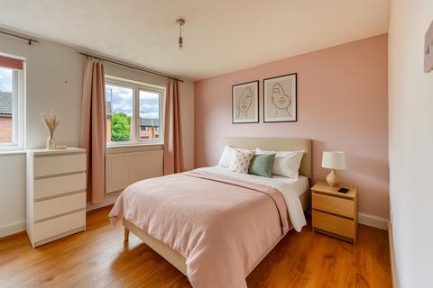 3 bedroom semi-detached house for sale, CLOUDBERRY ROAD, SWINDON SN25