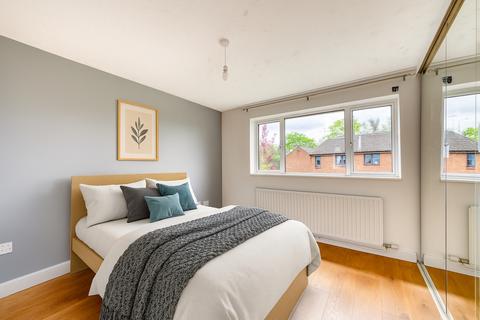3 bedroom semi-detached house for sale, CLOUDBERRY ROAD, SWINDON SN25