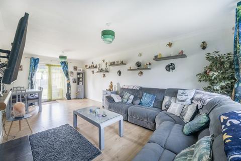 3 bedroom semi-detached house for sale, Wye Road, Gloucester GL3