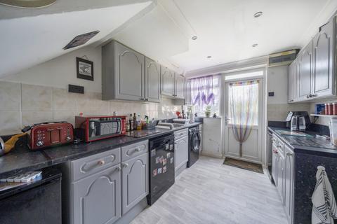 3 bedroom semi-detached house for sale, Wye Road, Gloucester GL3
