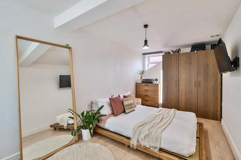 undefined, Albion Street, Gloucestershire GL52