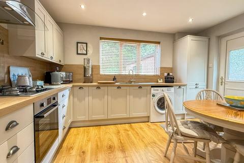 25 School Lane, Bonby, Brigg, DN20 0PP