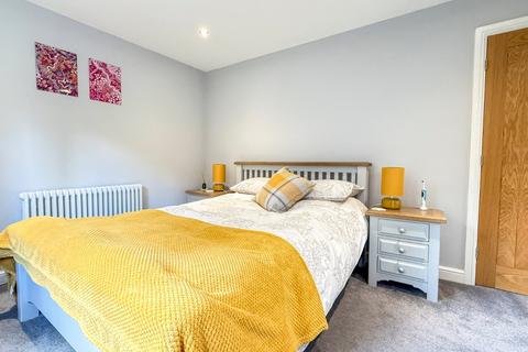 25 School Lane, Bonby, Brigg, DN20 0PP