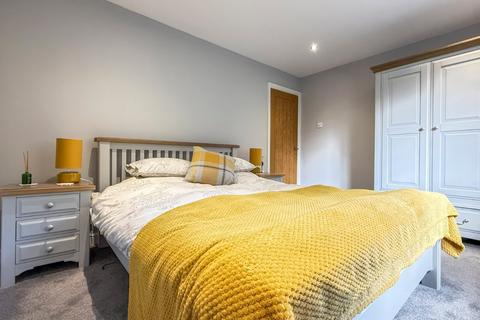 25 School Lane, Bonby, Brigg, DN20 0PP