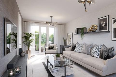 undefined, Portsmouth Road, Ripley, Woking, Surrey, GU23