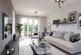 Additional image 4 of Portsmouth Road, Ripley, Woking, Surrey, GU23