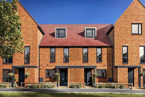 Portsmouth Road, Ripley, Woking, Surrey, GU23