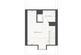 Additional image 10 of Portsmouth Road, Ripley, Woking, Surrey, GU23