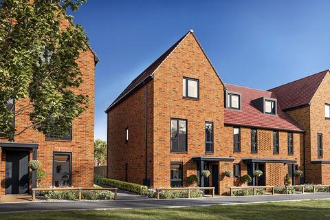 undefined, Portsmouth Road, Ripley, Woking, Surrey, GU23