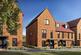 Portsmouth Road, Ripley, Woking, Surrey, GU23