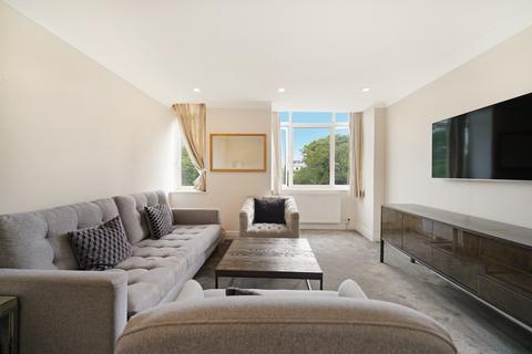2 bedroom apartment for sale, Knightsbridge SW1X