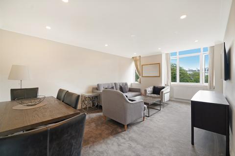 2 bedroom apartment for sale, Knightsbridge SW1X