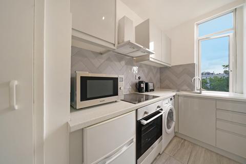 2 bedroom apartment for sale, Knightsbridge SW1X