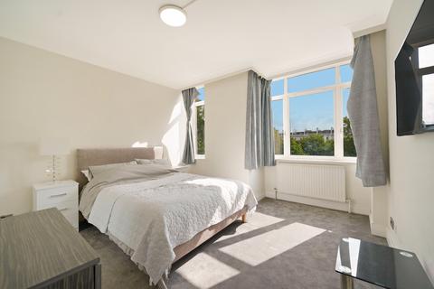 2 bedroom apartment for sale, Knightsbridge SW1X