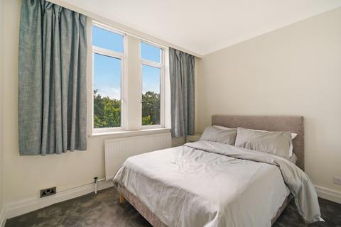 2 bedroom apartment for sale, Knightsbridge SW1X