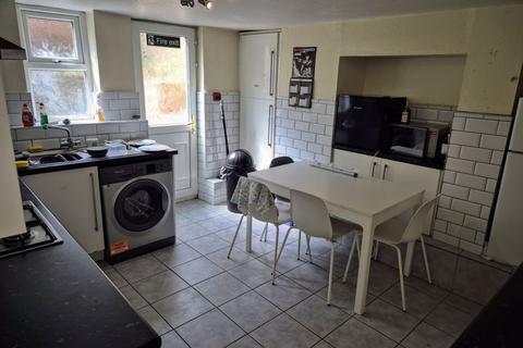 undefined, Norwood Place, Leeds