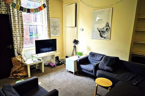 undefined, Norwood Place, Leeds