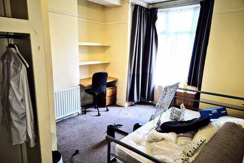 undefined, Norwood Place, Leeds