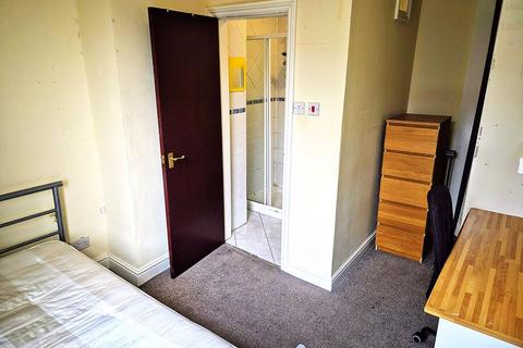undefined, Norwood Place, Leeds