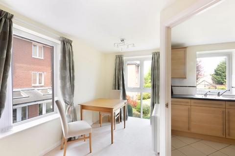 1 bedroom apartment for sale, Henderson Court, North Road, Ponteland, Newcastle upon Tyne