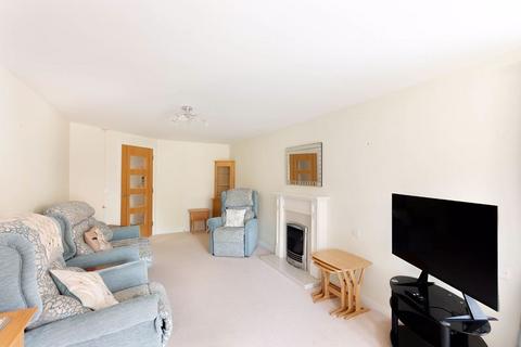 1 bedroom apartment for sale, Henderson Court, North Road, Ponteland, Newcastle upon Tyne
