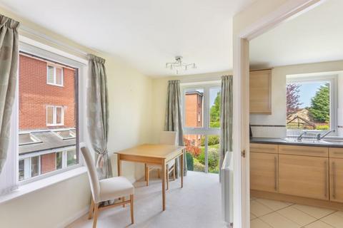 undefined, Henderson Court, North Road, Ponteland, Newcastle upon Tyne