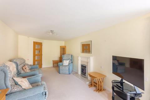 undefined, Henderson Court, North Road, Ponteland, Newcastle upon Tyne