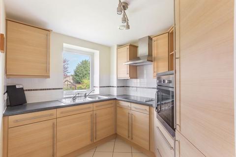 undefined, Henderson Court, North Road, Ponteland, Newcastle upon Tyne