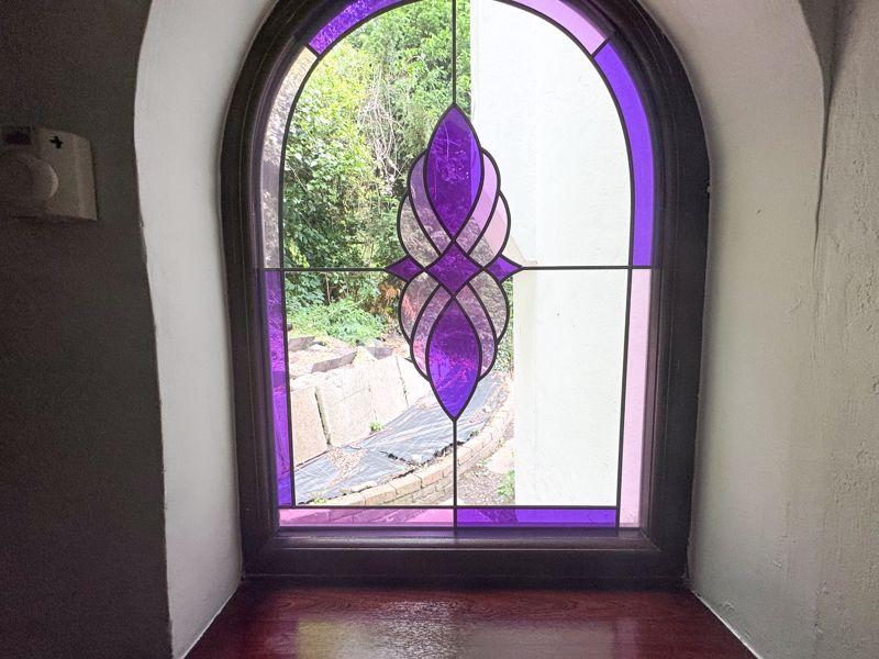 WIndow