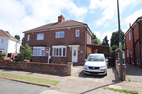 43 Drew Avenue, Grimsby, DN32 0AY