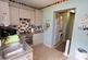 KItchen photo 1