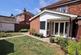 Rear elevation...