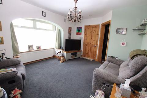 1 Kirkside, Waltham, Grimsby, DN37 0LR