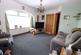 Lounge photo 1