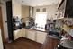 Kitchen photo 2