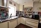 Kitchen photo 1