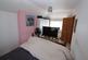 Bed 1