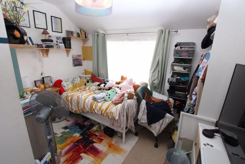 Bed 2