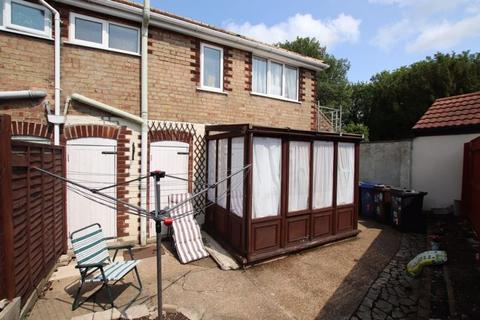 1 Kirkside, Waltham, Grimsby, DN37 0LR