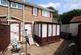 Rear elevation