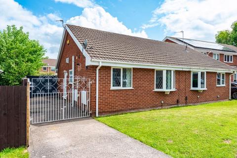 undefined, Starling Close, Runcorn