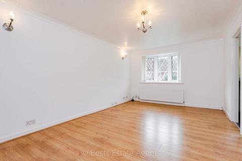 undefined, Starling Close, Runcorn